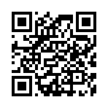 QR Code for 34DbAtzTtfv5hpi89CMBMVs4tN661Ymg1L