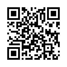 QR Code for 34DbBM3ZRgs2B7CHEMFNcRrShvg2jauv73