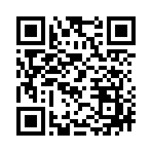 QR Code for 34DbFTemBPyy13bnqGn1jg3RG4DY6SjHiN