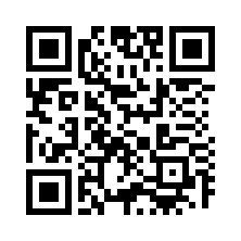 QR Code for 34DbFcbPNzf2Ct9hmKTwPohymiKvmaZD2C