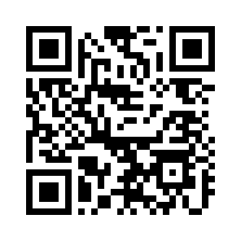 QR Code for 34DbG9dP86DaExv8d6p91BLZwqKZzYEtK1