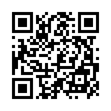 QR Code for 34DbKoZjZVp1ScGhmHZYpVRnnGqfrLGJ3P