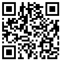 QR Code for 34DbMWBmDM1dwUbaGLvaoNTWL7thFrUUrK