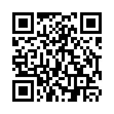 QR Code for 34DbWp5z1Fv9DMKtyEkn5buE89ngqrVTnS