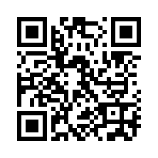 QR Code for 34DbYT48yLfmpR9ZC8F9P2SYqzZFbFMntE