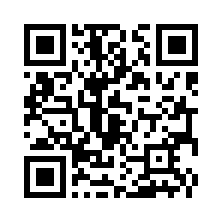 QR Code for 34DbfgCWmPQR2jt9um6ZeqwHDCvTmMHcyf