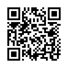QR Code for 34Dbg5YL1seRToTP7aNVw61iMLzvLAFnr6