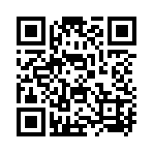 QR Code for 34Dbin4giB3r4EXmcKXQRrd3HKYYiQ27F7