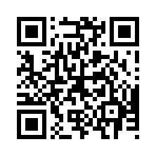QR Code for 34DbkVTQ97RzUkfra8hipQjN1qukJwUJr7