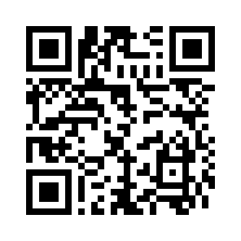 QR Code for 34DbmjPiGA8xE5pmYDpfdFqLiACCCt1619