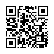 QR Code for 34DbtAwsUbUb1dNdgQ2hraZGbPhNpiyx7N