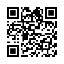 QR Code for 34DbvUjtW5igeMB2Avb9FToKg3bN6dGN13