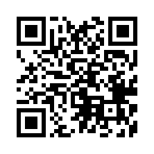 QR Code for 34DbxcMDaJR1SEoeJnTNZPE77m3iwDppaN