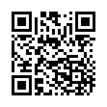QR Code for 34DcAiftgyJGpVgssgnCEdQP9Y8JrbpFZe