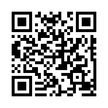 QR Code for 34DcBsBYQqzo2CR2UbXBQH3ZcvsTMNy44U