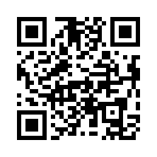 QR Code for 34DcCtSiBji6HnozPiDqqCgWeVwS7AqATj