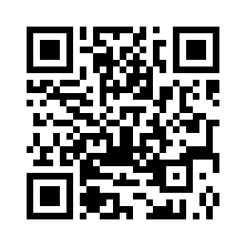 QR Code for 34DcDgPC3XSTFo43v7ntMm8kLmJKEiJkhU