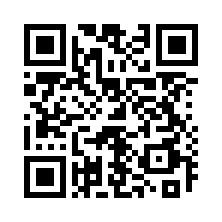 QR Code for 34DcPyGAWfAsA2uQYas9f7tgNaSgdqtTMd