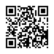 QR Code for 34DcRmN9xpA2DSmUTKoRq6J7EE4m3kstZH