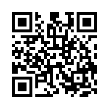 QR Code for 34DcSVELNQLU1z2iGo24uhj1bukFCxcad6