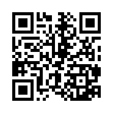 QR Code for 34DcSdyR1B8RFxVfsWgzAwne8Nn2FHTppg