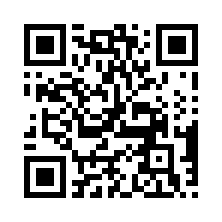 QR Code for 34DcUt16PbgsTA9XTtxxVWhsMSxTsKQxJs