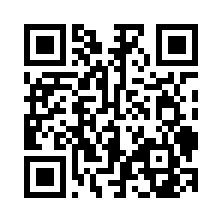 QR Code for 34DcXx3X1NJKJdMge31HmsD7FFrALpH3k7