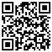 QR Code for 34DcZxCiYvASAaSSZvGpvMiCficSnEkgkE
