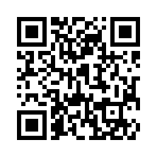 QR Code for 34DchCJTJgJ5kaeJbPnxzoAV3MFA4K1fFr