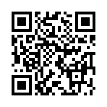 QR Code for 34DcjaFQ7Lp2F1JcLw1YGNAZLHzJB557vx
