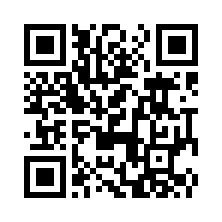 QR Code for 34DckafF1wS6o7yRQn6zHN3ZqLsmNxP7L3