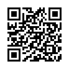 QR Code for 34DcnoYMTuyQ4aSWu7sRAsZezLhEYYF39d