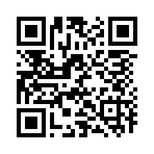 QR Code for 34Dcve8aCBSfq6G44CAf8s4sXwGi6WLyad