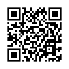 QR Code for 34DcvkkjRFkQYZ1vHEWSkWYtk6FuDmu5QF