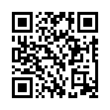 QR Code for 34Dd2wtyJtsTnmPcKWNiJr83xJFHnDZxAa