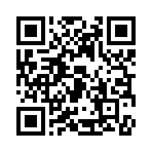 QR Code for 34Dd3VZbW5pSLkqHMwDsX8sSnJ6SVZm28t