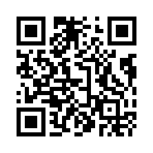 QR Code for 34Dd8goSb5Jb7LjvxJm9krs4zdoApNDWAi