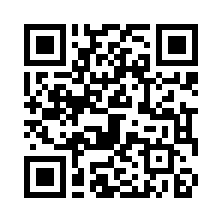 QR Code for 34DdCyTnWWWYJn6bnZq6cQiAVac1ZP5Bmc