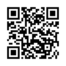 QR Code for 34DdEEDCjAS3Jb9Qu5WpKppVz5ga1oW7Mn