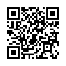 QR Code for 34DdRGDHT1jCKN77QJXxsQY8x3pChWxCmS