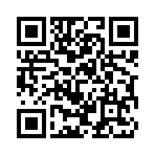 QR Code for 34DdULLUZ3PUiwyMYJvV1djR526LEosBER