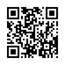 QR Code for 34DdWimzik5nnbkFysG9hD7x4EUD3xkz32