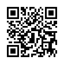 QR Code for 34DdZWg6nf7MYWxpZiXzAR7pATb3gemzip