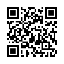 QR Code for 34Ddb33pSVprZ2C6kGxgsMWG3PqkG82bsP