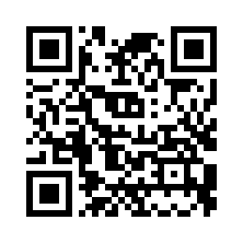 QR Code for 34DdfELFuCn5eLsuS3TZTEsPbzkzSJGUMS