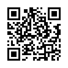 QR Code for 34DdfEe9cUG2LfSAkjfevxCwzaPzWqCwpE
