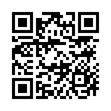 QR Code for 34DdoQmmFc9HkXrCKB1fmmeo7VJ9pyiwzK