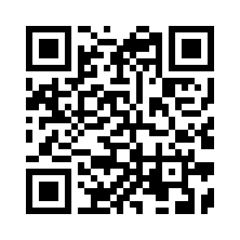 QR Code for 34DdpXg9fAU93UGmHubFt6mRxYP9bct3Q5