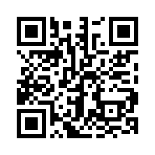 QR Code for 34DdqoLUjkiqnVLUkUx4Vs9JMjZPGUNrfR