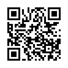 QR Code for 34DdxAfP9uhcZpR3xWnyU9FRy2d6ZdAXpW